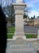 WW1 Memorial